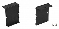 Заглушка для трека Arlight MAG-45 029326 500_191_2297931