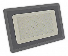 Настенно-потолочный прожектор Farlight СДО FAR002044 500_191_2282502