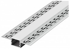 Короб встраиваемый Donel  DN18P6015А2Set 500_191_2309464