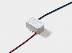 Блок питания SWG PRO Mini Villy VL-DRV-200DIM 500_191_2305634
