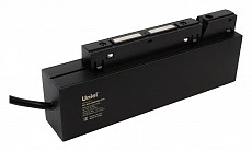 Блок питания Uniel UET-M50 UL-00008930 500_191_2257953