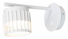 Бра Arte Lamp Atria A8032AP-1WH 250_100_Array