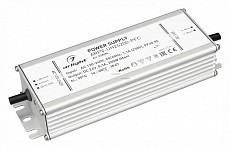Блок питания Arlight ARPV-UH24200-PFC 028086 500_191_2262628