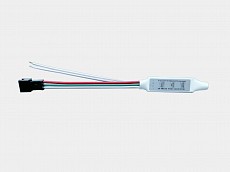 Контроллер-диммер SWG SPI M-SPI-16703-KEY 500_191_2305413