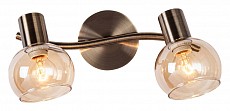 Спот Escada Gem 662/2A 500_191_2273671
