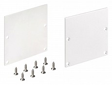 Набор заглушек для профиля Arlight SL-LINE 040253 500_191_2298927