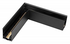 Соединитель угловой L-образный для треков накладных Arlight MAG-45 026925(3) 500_191_2298734
