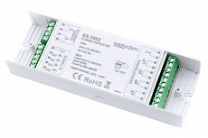 Усилитель 4-канальный EasyDim  00-00001530 500_191_2311662