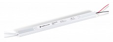 Блок питания с проводом Ambrella Light LED Driver GS8605 500_191_2289211