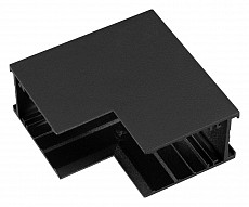 Соединитель угловой внутренний для треков накладных Arlight MAG-CON-MINI-2538-L90-INT 049049 500_191_2299429