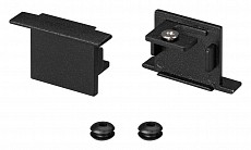 Заглушка для профиля Arlight S-LUX 033039 500_191_2298427