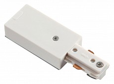 Заглушка для трека Novotech  135014 500_191_2293963