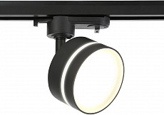 Светильник на штанге Ambrella Light GL GL5385 500_191_2287878