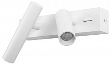 Бра Loft it Sign 10260/2W White 500_191_2255902