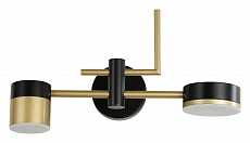 Бра Favourite Modul 4013-2W 500_191_2239667