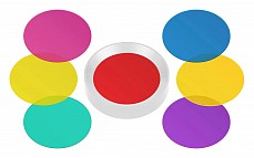 Сотовый фильтр Arlight CALIPSO 047010 500_191_2267412