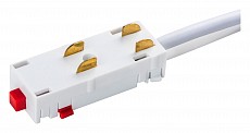 Блок питания Lightstar Teta 505116 500_191_2234573