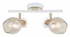 Спот Escada Phantom 1137/2A 500_191_2221119