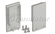 Заглушка Arlight SL-LINE-2011 RCT 019263 500_191_2297461
