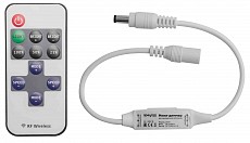 Контроллер-диммер с пультом ДУ Apeyron Electrics  04-10 500_191_2304774