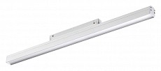 Накладной светильник Novotech Flum 358411 500_191_2229357