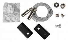 Подвес для трека Aployt Magnetic track 48 APL.0182.00.06 500_191_2300511