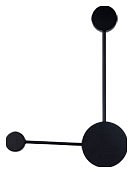 Накладной светильник Kink Light Фирс 2208-2,19 500_191_2447946
