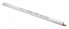 Блок питания с проводом Arlight ARV 046046(2) 500_191_2267498