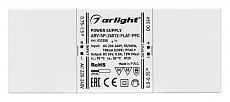 Блок питания Arlight ARV-SP 033258 500_191_2263936