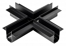 Соединитель X-образный для треков Lightstar Uno 509287 500_191_2294628