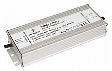 Блок питания с проводом Arlight ARPV-UH 031035 500_191_2263850