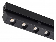 Накладной светильник Arlight MAG-25 034233 500_191_2264313