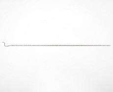 Лента светодиодная LEDS POWER  513045 500_191_2310270