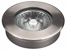 Встраиваемый в дорогу светильник Arlight ART-GROUND-SLIM 038167 500_191_2265897