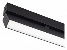 Накладной светильник Arlight MAG-25 034240 500_191_2264314