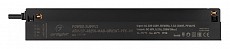 Блок питания Arlight ARV-SP 035779 500_191_2264677