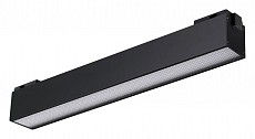 Накладной светильник Novotech Kit 358520 500_191_2229491