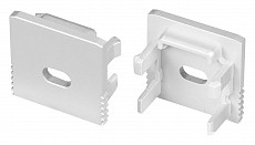 Набор заглушек для профиля с отверстием Arlight SL-MINI-15 049418 500_191_2299469