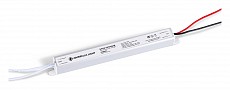 Блок питания с проводом Ambrella Light LED Driver GS8601 500_191_2289203