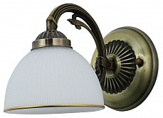 Бра Escada Ballad 2134/1A Bronze 500_191_2274510
