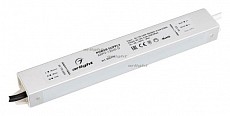 Блок питания Arlight ARPV-12040-D 026176 500_191_2262571