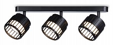 Спот Ambrella Light TN TN71168 500_191_2288925