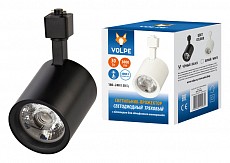 Светильник на штанге Volpe ULB-Q275 UL-00005932 500_191_2271055