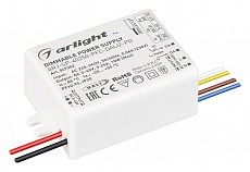 Блок питания с проводом Arlight ARJ 0047352 500_191_2267396