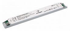 Блок питания Arlight ARV-SP 025517 500_191_2262794