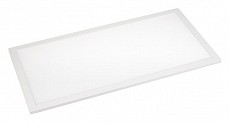 Светильник для потолка Армстронг Arlight IM PANEL 023151(1) 500_191_2262772