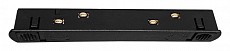 Токопровод концевой Wertmark WTG WTG.L0.60.IP0 500_191_2300295