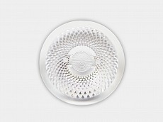 Рефлектор SWG PRO COMBO FS-RFL-LS-19 500_191_2305572