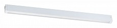 Встраиваемый светильник Lightstar Teta 205246 500_191_2234564
