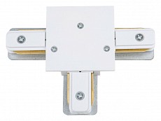 Соединитель T-образный для треков Volpe UBX-Q123 UL-00007382 500_191_2300228